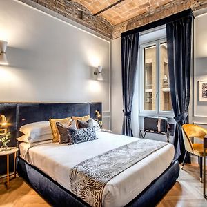 Deluxe Kamer