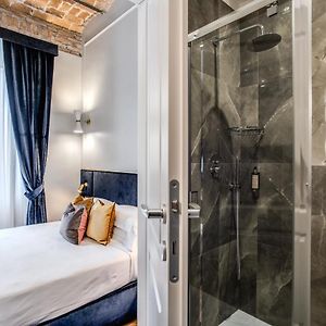 Superior Double Kamer